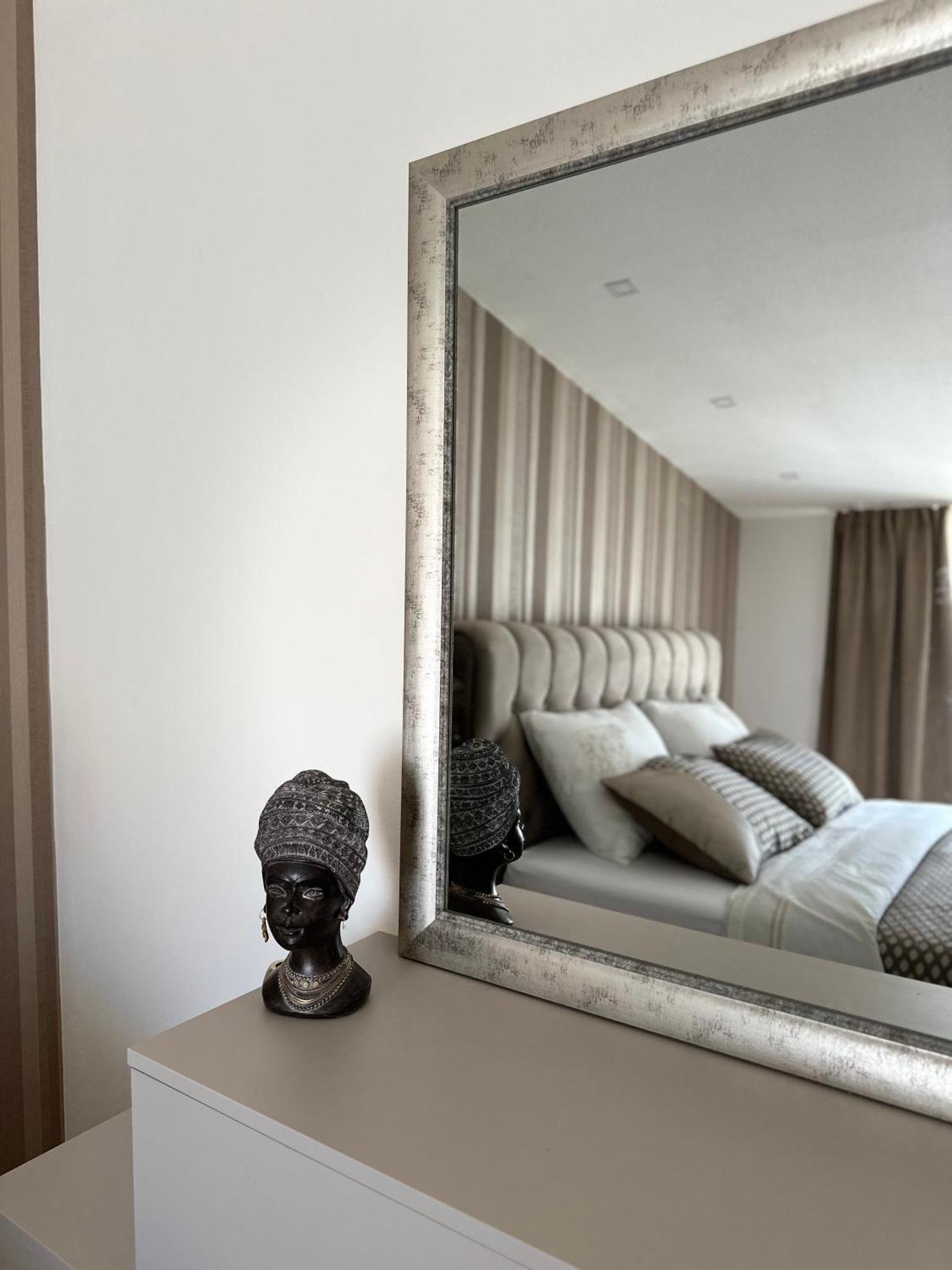 Villa Padre Подстрана Экстерьер фото